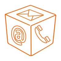 Accessible application experience